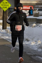 2008-12-13_09-25-23.jpg