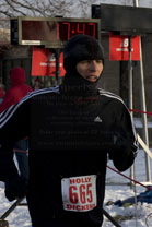 2008-12-13_09-25-26.jpg