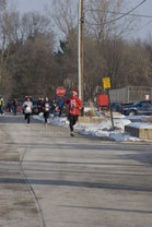 2008-12-13_09-25-51.jpg
