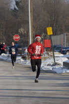 2008-12-13_09-25-55.jpg