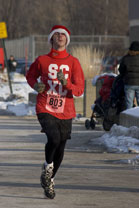 2008-12-13_09-25-59.jpg