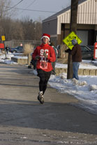 2008-12-13_09-26-00.jpg