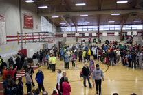 2008-12-13_08-22-26.jpg