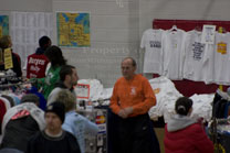 2008-12-13_08-23-22.jpg