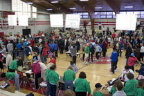 2008-12-13_08-44-24.jpg