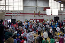 2008-12-13_08-44-30.jpg