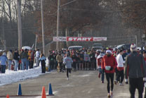 2008-12-13_09-07-02.jpg