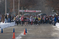 2008-12-13_09-07-45.jpg