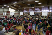 2008-12-13_10-20-14.jpg