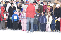 2008-12-13_10-35-29.jpg