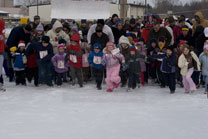 2008-12-13_10-35-43.jpg