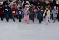 2008-12-13_10-35-44.jpg