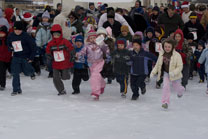 2008-12-13_10-35-45.jpg