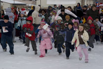 2008-12-13_10-35-46.jpg