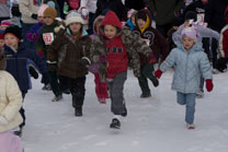2008-12-13_10-35-48.jpg