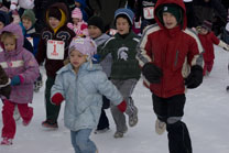 2008-12-13_10-35-49.jpg