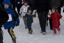 2008-12-13_10-35-53.jpg