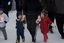 2008-12-13_10-35-54.jpg