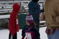 2008-12-13_10-37-15.jpg