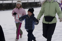 2008-12-13_10-37-17.jpg
