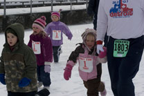 2008-12-13_10-37-22.jpg
