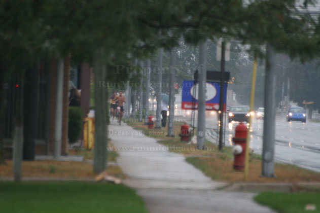 2008-09-07_09-22-14.jpg