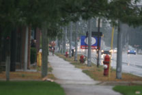 2008-09-07_09-22-14.jpg