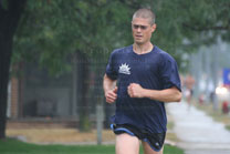 2008-09-07_09-22-29.jpg