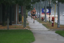 2008-09-07_09-22-36.jpg