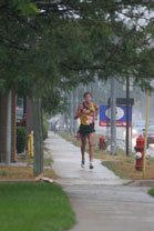 2008-09-07_09-22-53.jpg