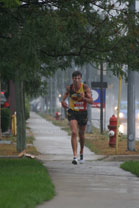 2008-09-07_09-22-57.jpg