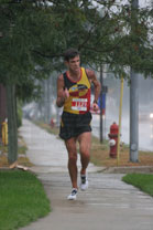 2008-09-07_09-23-00.jpg