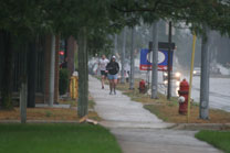 2008-09-07_09-24-10.jpg