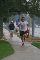 2008-09-07_09-24-33.jpg