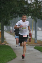 2008-09-07_09-24-36.jpg