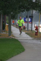 2008-09-07_09-25-10.jpg