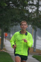 2008-09-07_09-25-22.jpg