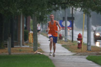2008-09-07_09-25-40.jpg