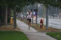 2008-09-07_09-26-03.jpg