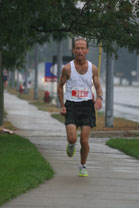 2008-09-07_09-26-12.jpg