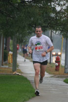 2008-09-07_09-27-15.jpg