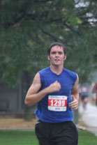 2008-09-07_09-27-36.jpg