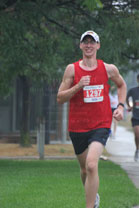 2008-09-07_09-27-45.jpg