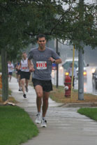 2008-09-07_09-27-48.jpg