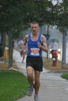 2008-09-07_09-28-01.jpg