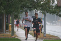 2008-09-07_09-28-09.jpg