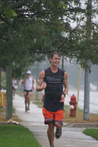2008-09-07_09-28-23.jpg