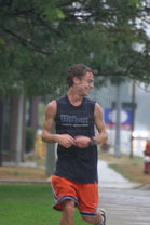 2008-09-07_09-28-25.jpg