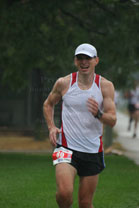 2008-09-07_09-28-39.jpg