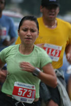 2008-09-07_08-20-07.jpg